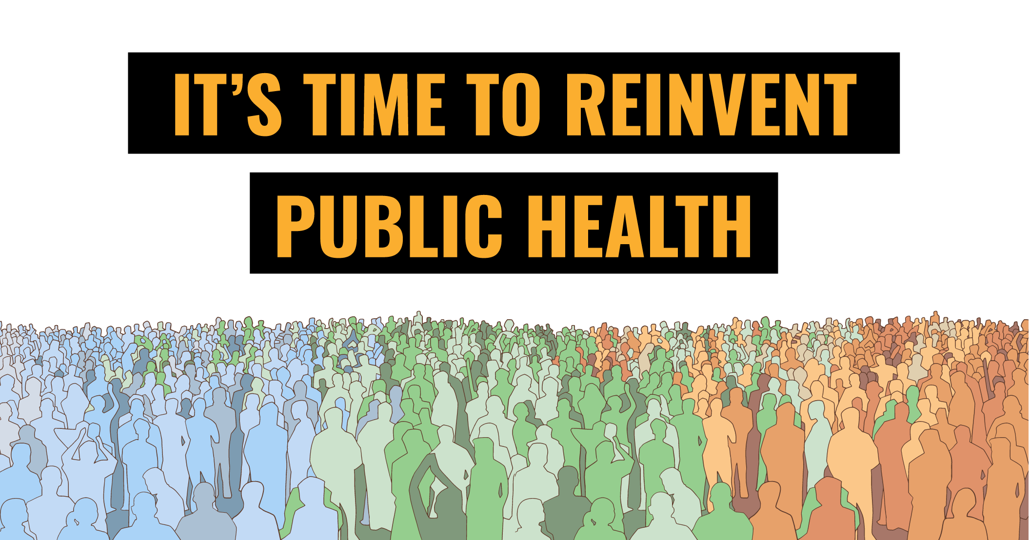 It's Time to Reinvest In Public Health - Orlando Sentinel Media Group