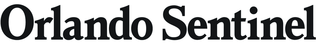 os logo black 2